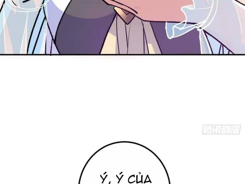 Chưởng Môn Khiêm  Tốn Chút Chapter 298 - Trang 2