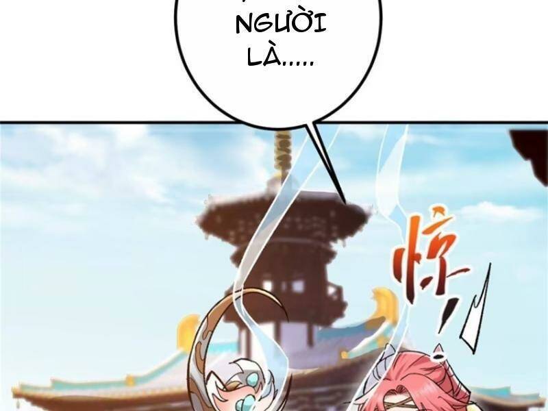 Chưởng Môn Khiêm  Tốn Chút Chapter 298 - Trang 2