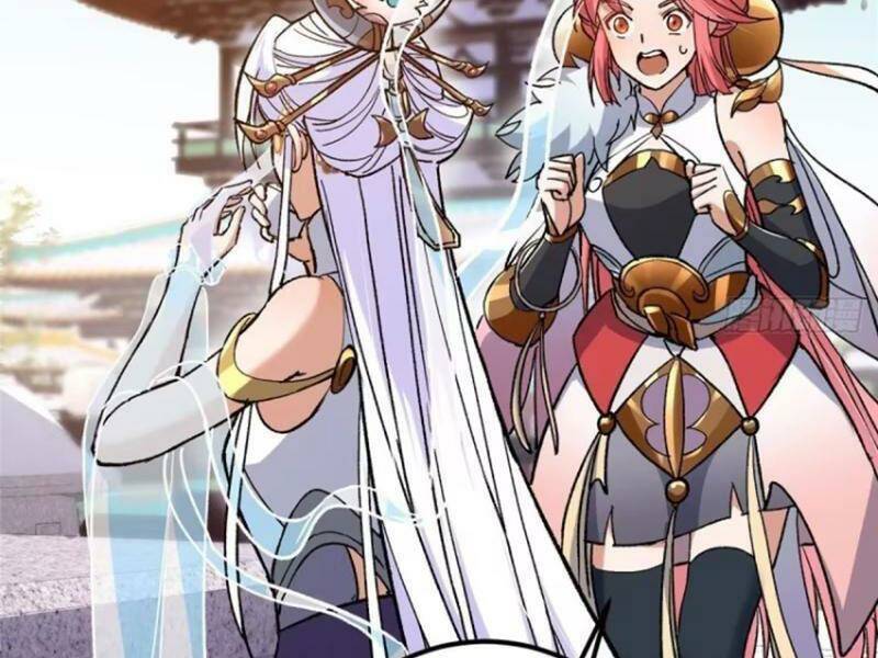 Chưởng Môn Khiêm  Tốn Chút Chapter 298 - Trang 2