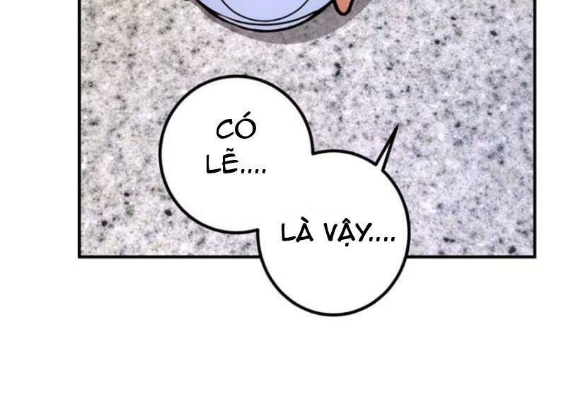 Chưởng Môn Khiêm  Tốn Chút Chapter 298 - Trang 2