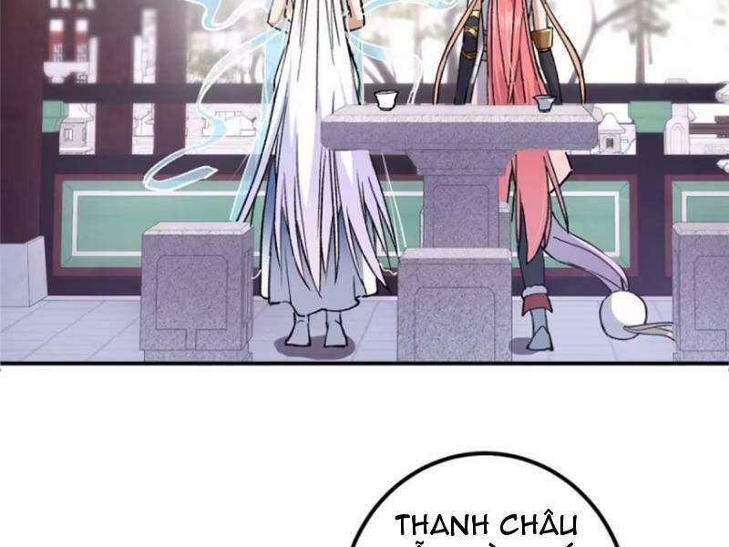 Chưởng Môn Khiêm  Tốn Chút Chapter 298 - Trang 2