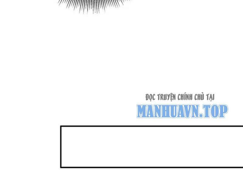 Chưởng Môn Khiêm  Tốn Chút Chapter 298 - Trang 2