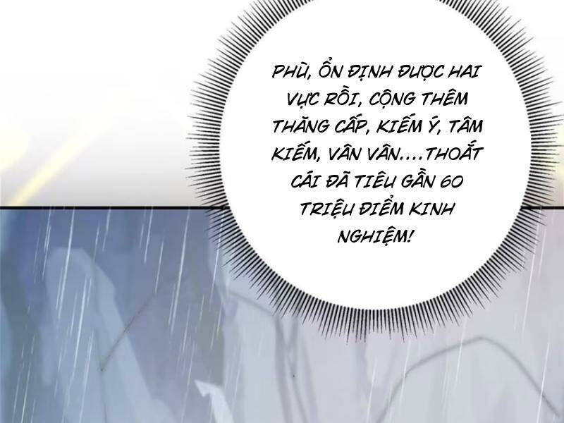 Chưởng Môn Khiêm  Tốn Chút Chapter 298 - Trang 2
