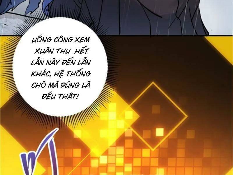 Chưởng Môn Khiêm  Tốn Chút Chapter 298 - Trang 2
