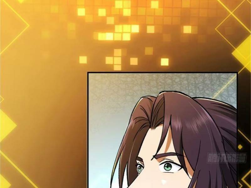 Chưởng Môn Khiêm  Tốn Chút Chapter 298 - Trang 2