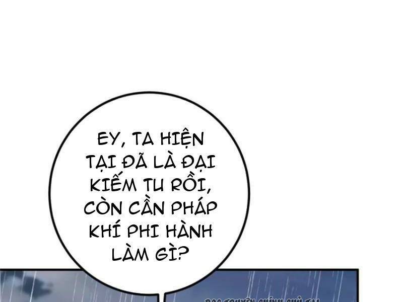 Chưởng Môn Khiêm  Tốn Chút Chapter 299 - Trang 2