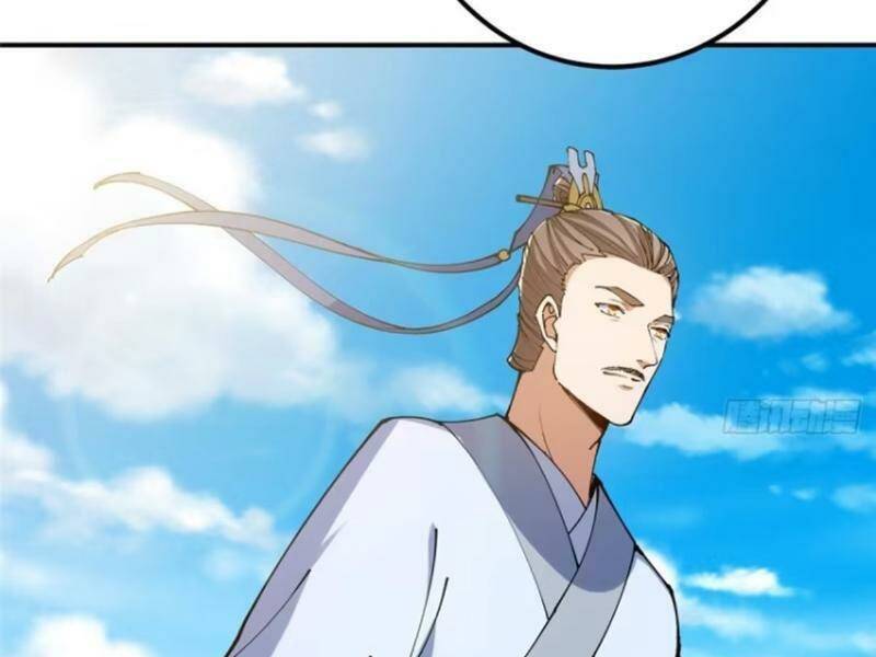 Chưởng Môn Khiêm  Tốn Chút Chapter 299 - Trang 2