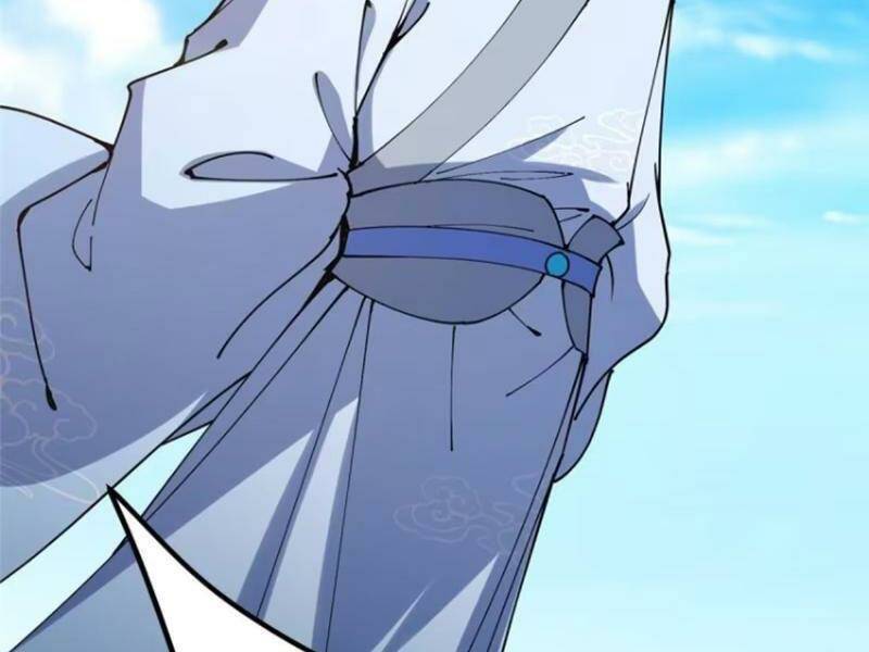 Chưởng Môn Khiêm  Tốn Chút Chapter 299 - Trang 2