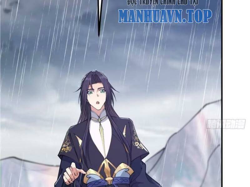 Chưởng Môn Khiêm  Tốn Chút Chapter 299 - Trang 2