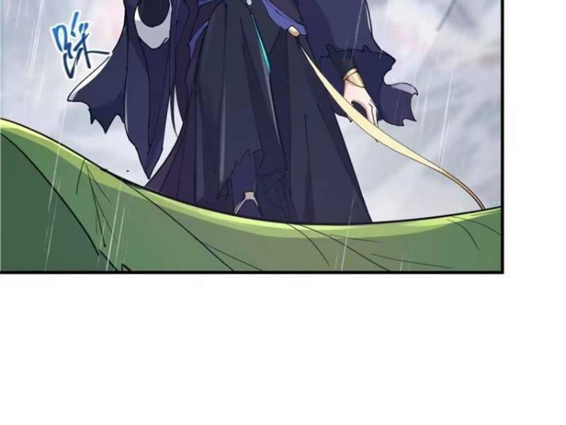 Chưởng Môn Khiêm  Tốn Chút Chapter 299 - Trang 2