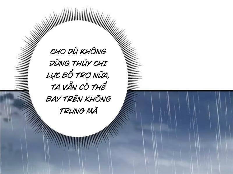 Chưởng Môn Khiêm  Tốn Chút Chapter 299 - Trang 2