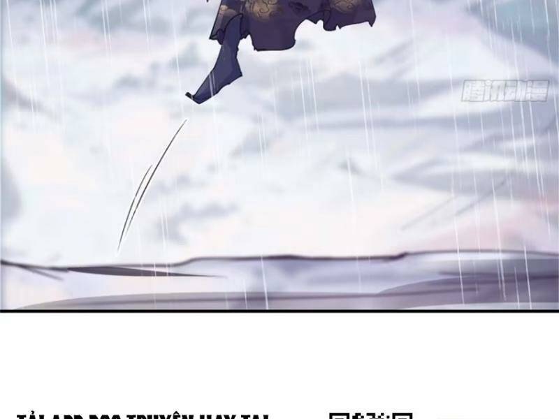 Chưởng Môn Khiêm  Tốn Chút Chapter 299 - Trang 2