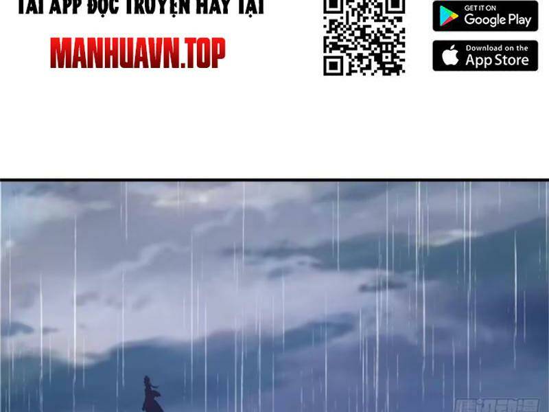 Chưởng Môn Khiêm  Tốn Chút Chapter 299 - Trang 2