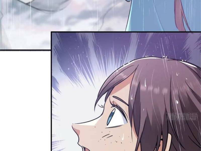 Chưởng Môn Khiêm  Tốn Chút Chapter 299 - Trang 2