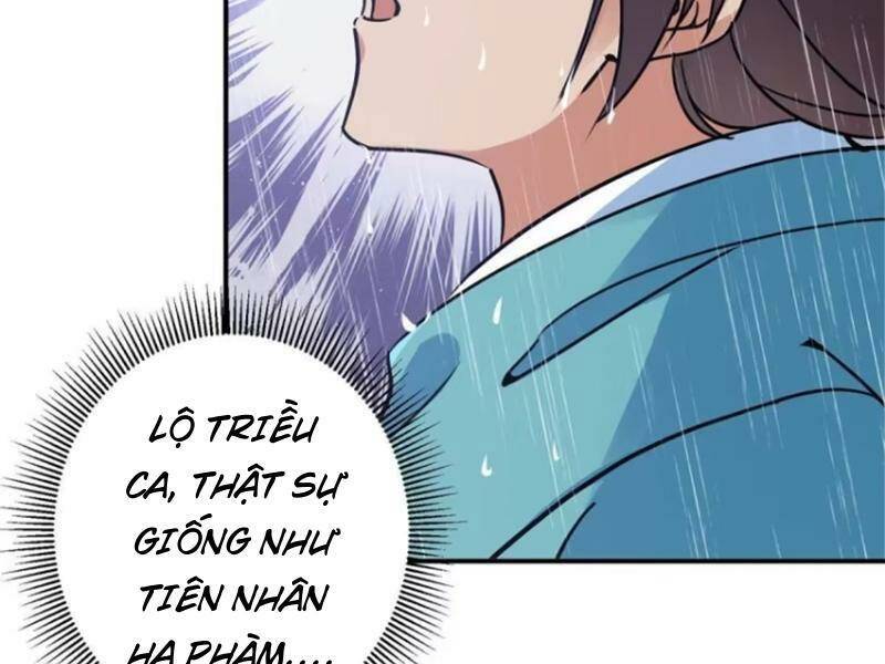 Chưởng Môn Khiêm  Tốn Chút Chapter 299 - Trang 2