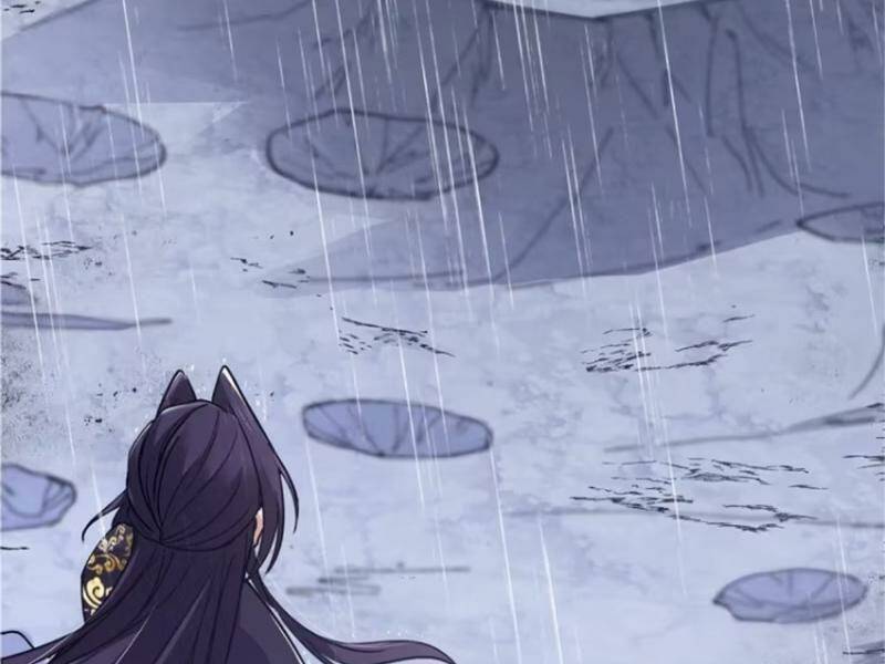 Chưởng Môn Khiêm  Tốn Chút Chapter 299 - Trang 2