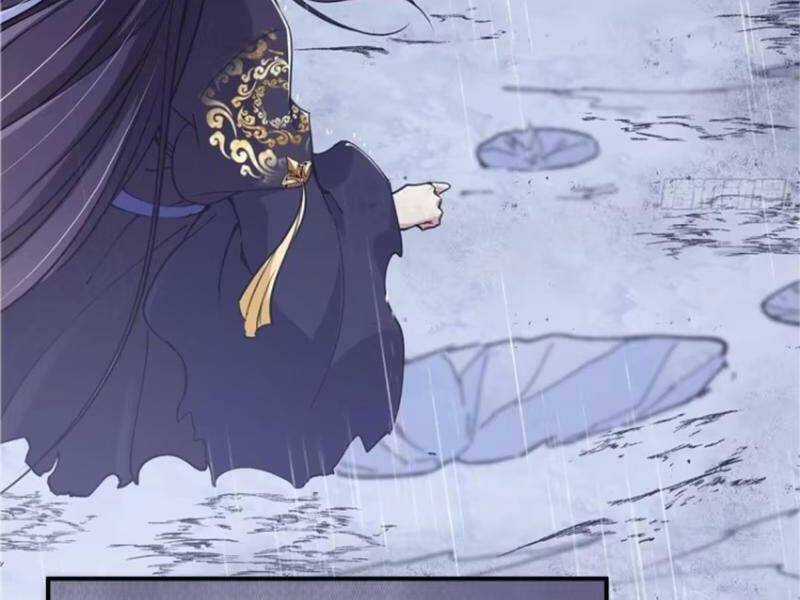 Chưởng Môn Khiêm  Tốn Chút Chapter 299 - Trang 2