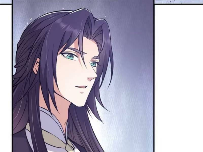 Chưởng Môn Khiêm  Tốn Chút Chapter 299 - Trang 2