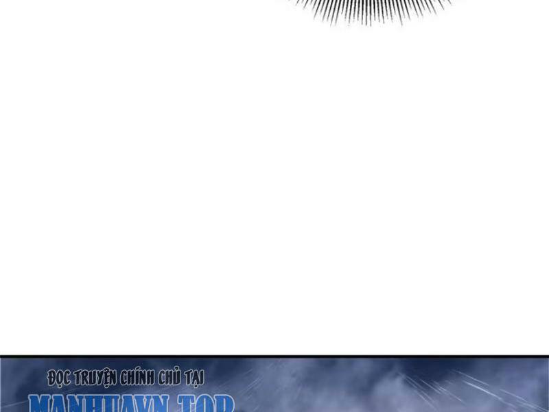 Chưởng Môn Khiêm  Tốn Chút Chapter 299 - Trang 2