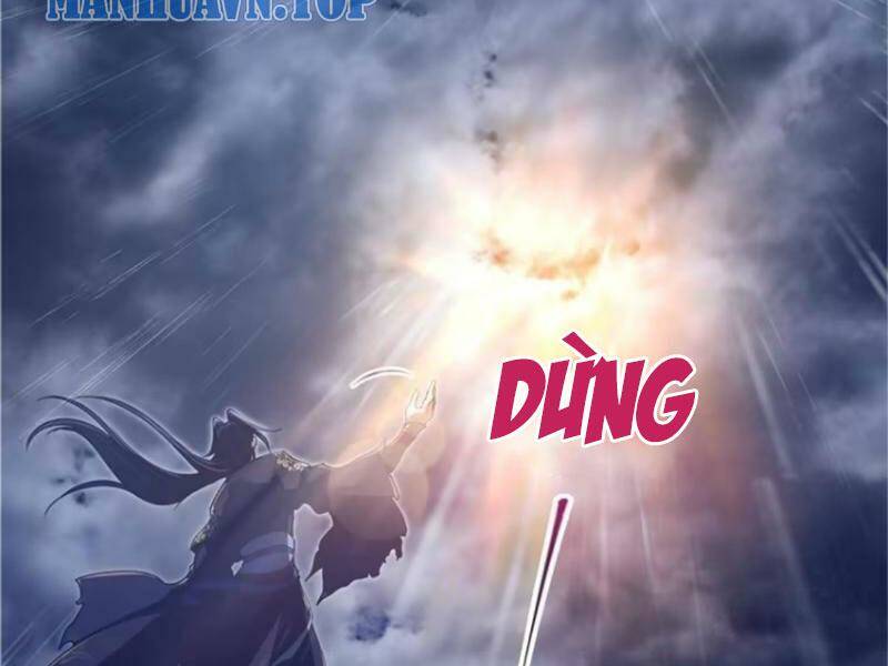Chưởng Môn Khiêm  Tốn Chút Chapter 299 - Trang 2
