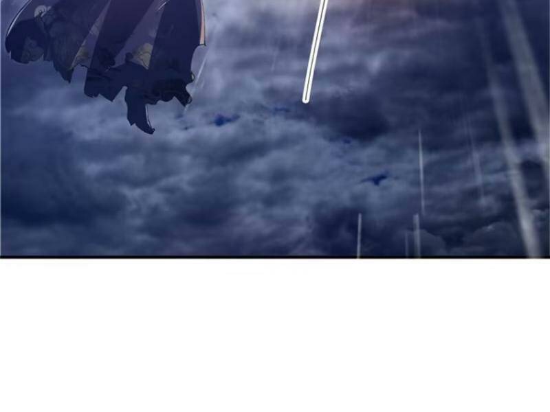 Chưởng Môn Khiêm  Tốn Chút Chapter 299 - Trang 2