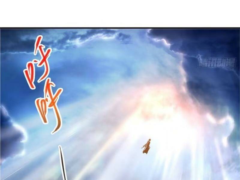 Chưởng Môn Khiêm  Tốn Chút Chapter 299 - Trang 2