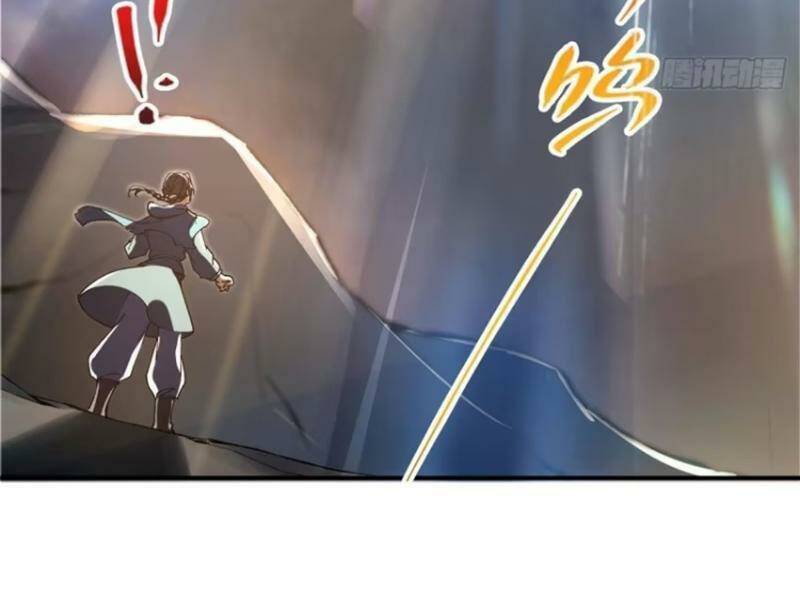 Chưởng Môn Khiêm  Tốn Chút Chapter 299 - Trang 2