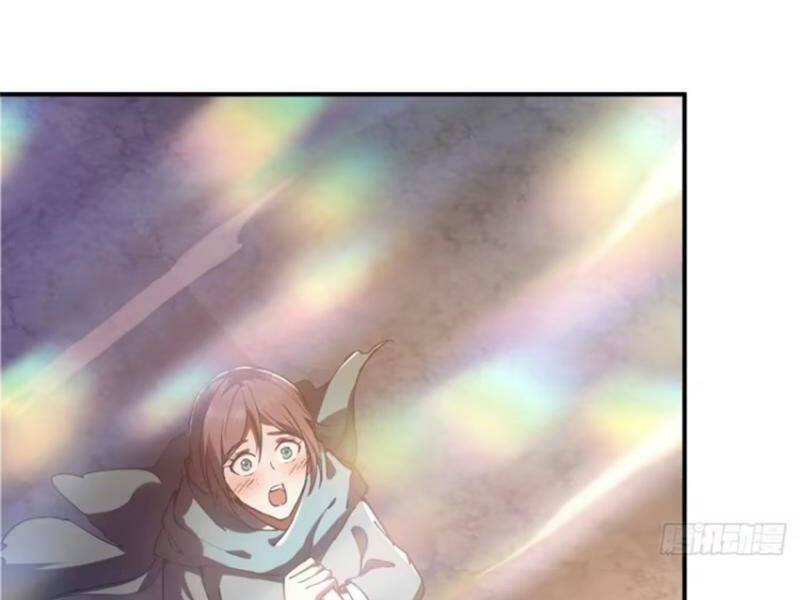 Chưởng Môn Khiêm  Tốn Chút Chapter 299 - Trang 2