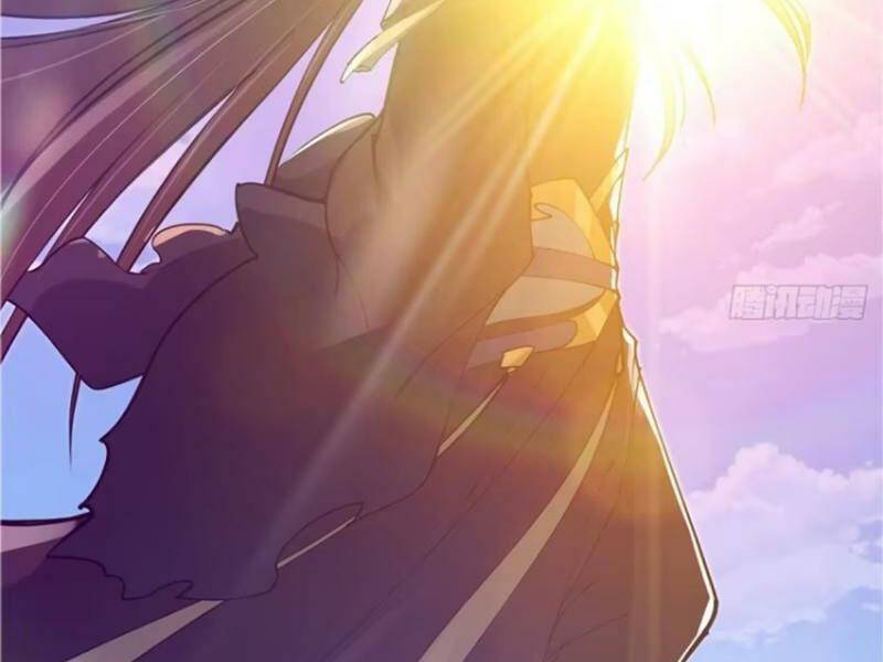 Chưởng Môn Khiêm  Tốn Chút Chapter 299 - Trang 2