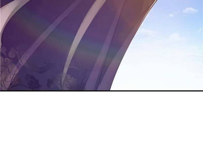 Chưởng Môn Khiêm  Tốn Chút Chapter 299 - Trang 2