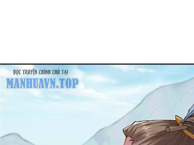 Chưởng Môn Khiêm  Tốn Chút Chapter 299 - Trang 2