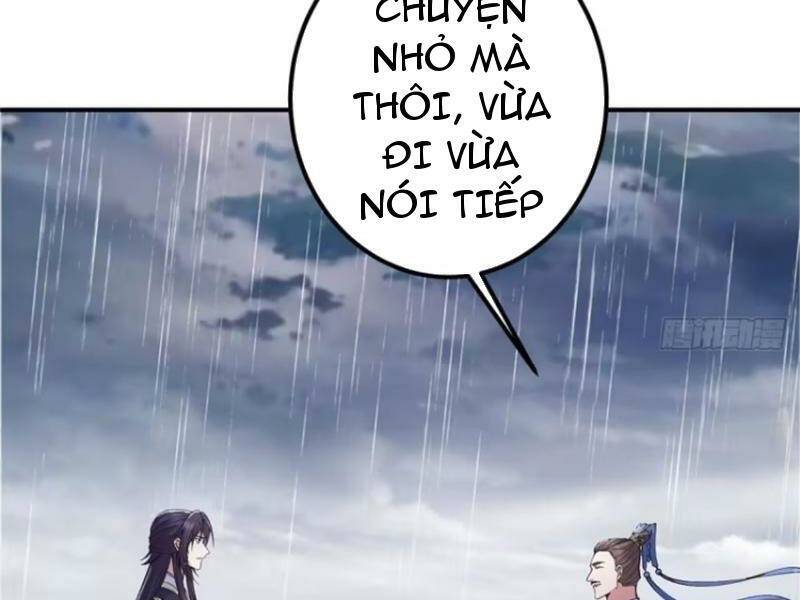 Chưởng Môn Khiêm  Tốn Chút Chapter 299 - Trang 2