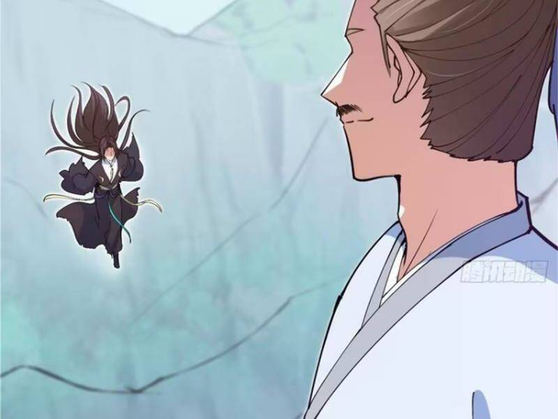 Chưởng Môn Khiêm  Tốn Chút Chapter 299 - Trang 2