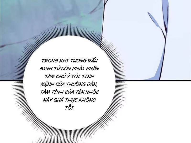 Chưởng Môn Khiêm  Tốn Chút Chapter 299 - Trang 2