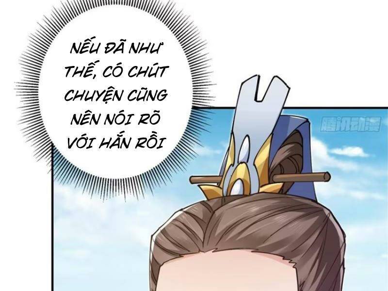 Chưởng Môn Khiêm  Tốn Chút Chapter 299 - Trang 2