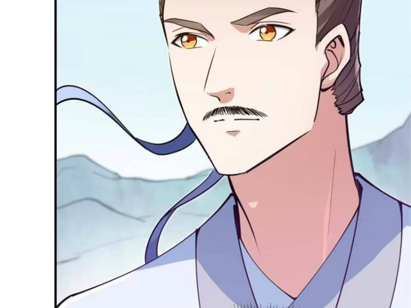 Chưởng Môn Khiêm  Tốn Chút Chapter 299 - Trang 2