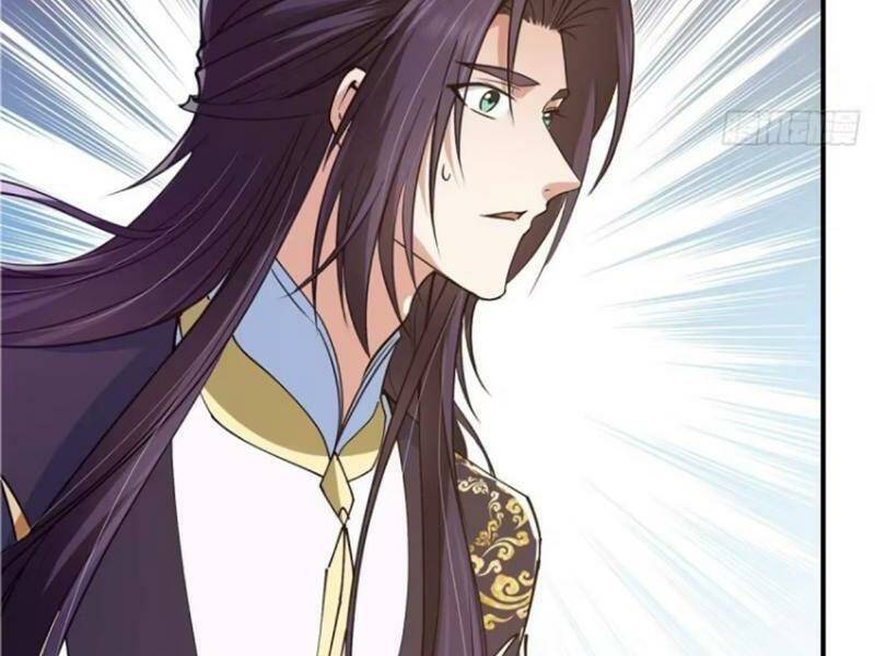 Chưởng Môn Khiêm  Tốn Chút Chapter 299 - Trang 2