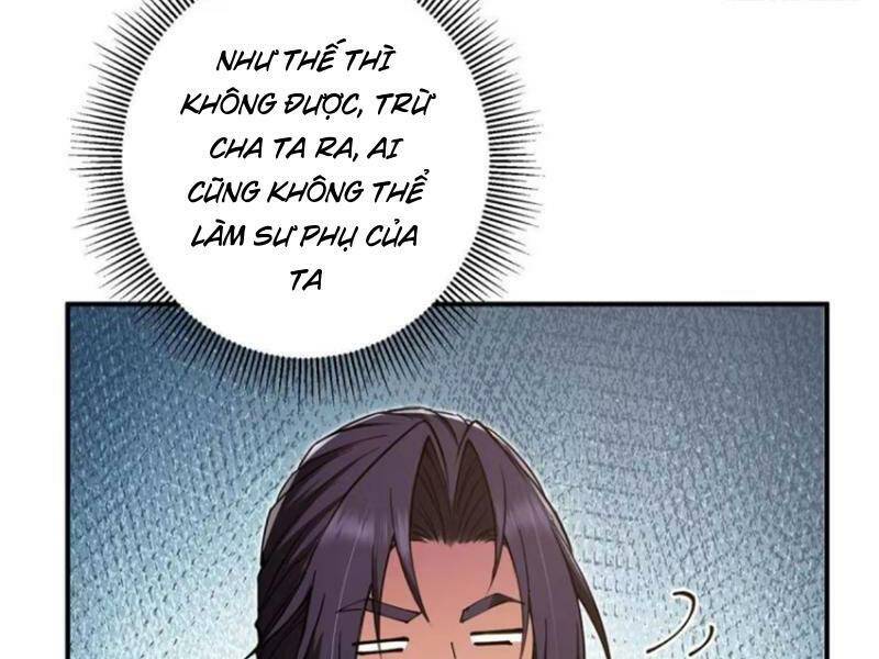 Chưởng Môn Khiêm  Tốn Chút Chapter 299 - Trang 2