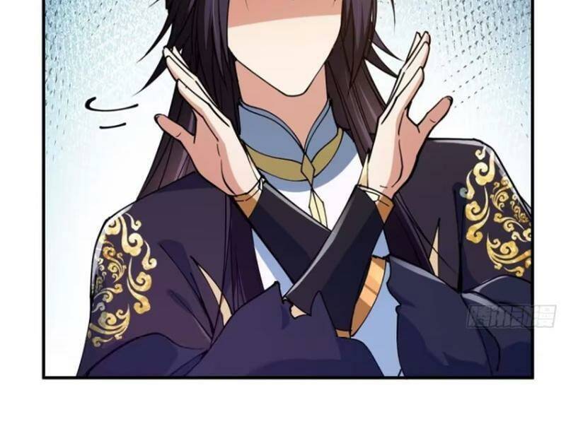 Chưởng Môn Khiêm  Tốn Chút Chapter 299 - Trang 2