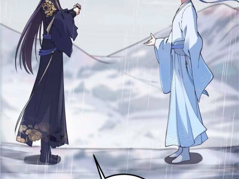 Chưởng Môn Khiêm  Tốn Chút Chapter 299 - Trang 2