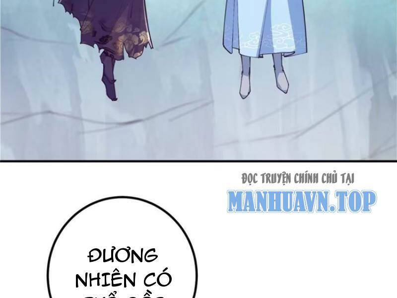 Chưởng Môn Khiêm  Tốn Chút Chapter 299 - Trang 2