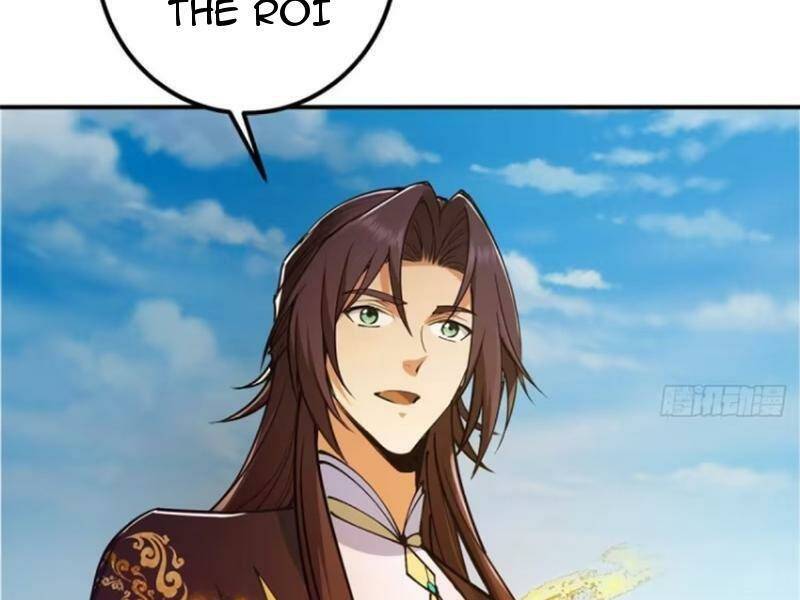 Chưởng Môn Khiêm  Tốn Chút Chapter 299 - Trang 2