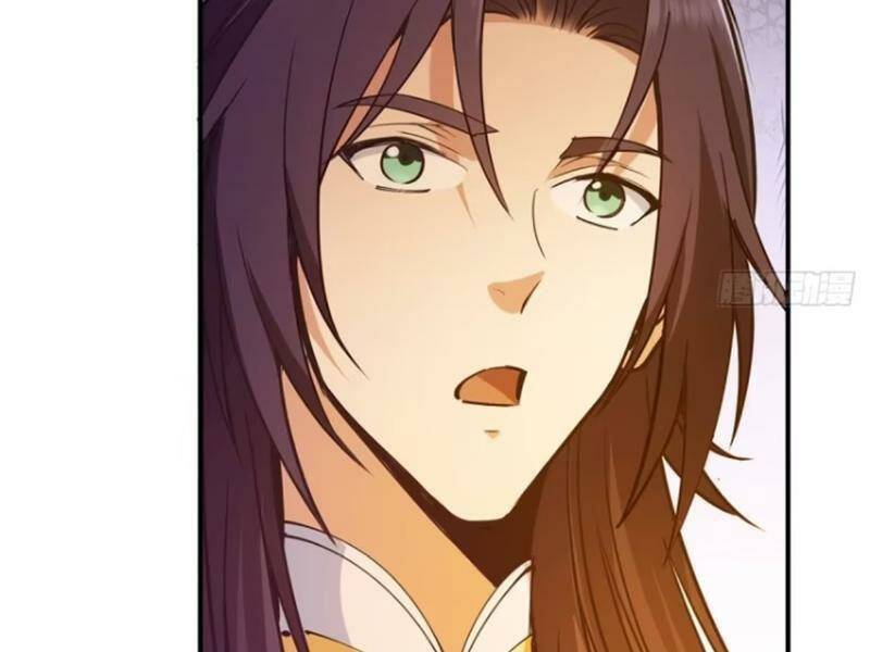 Chưởng Môn Khiêm  Tốn Chút Chapter 299 - Trang 2