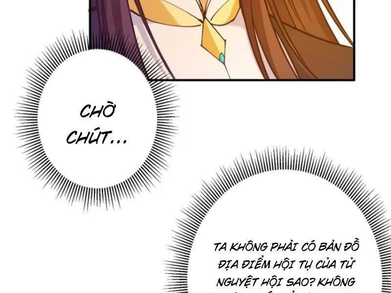 Chưởng Môn Khiêm  Tốn Chút Chapter 299 - Trang 2