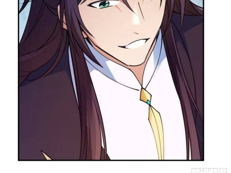 Chưởng Môn Khiêm  Tốn Chút Chapter 299 - Trang 2