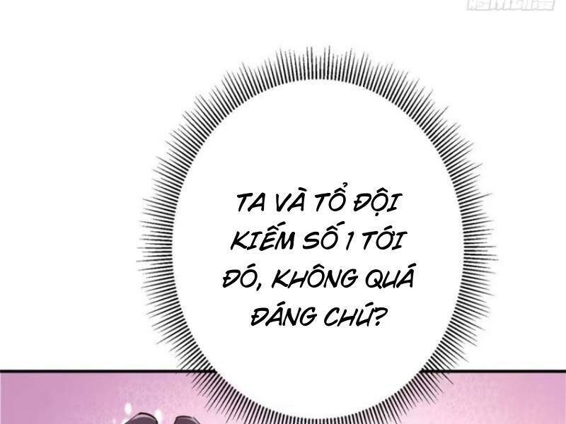 Chưởng Môn Khiêm  Tốn Chút Chapter 299 - Trang 2