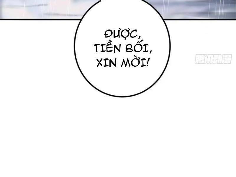 Chưởng Môn Khiêm  Tốn Chút Chapter 299 - Trang 2