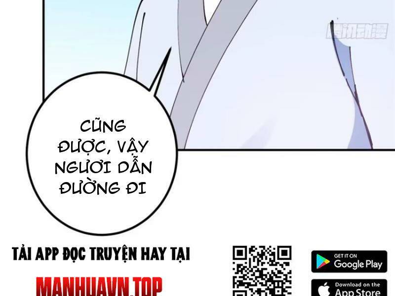 Chưởng Môn Khiêm  Tốn Chút Chapter 299 - Trang 2