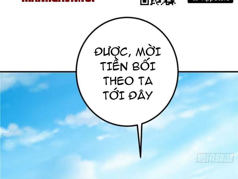 Chưởng Môn Khiêm  Tốn Chút Chapter 299 - Trang 2