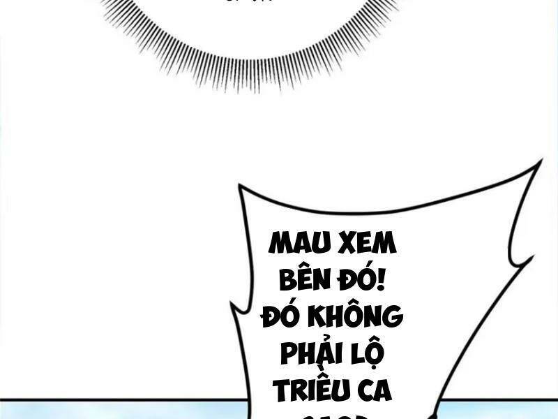 Chưởng Môn Khiêm  Tốn Chút Chapter 299 - Trang 2